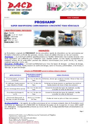pression pulverisateur berthoud Book