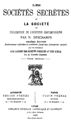 dienne Book