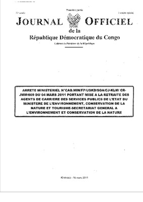 tembo Book