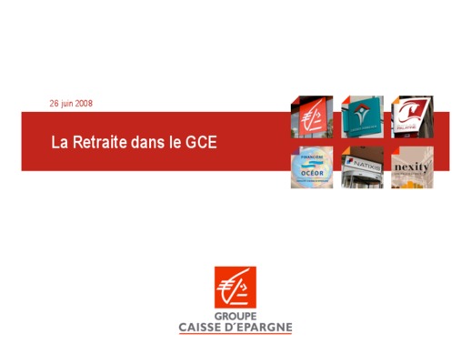 dedieu Book