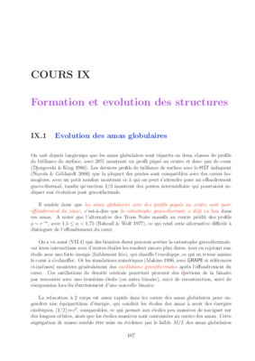 evolution des groupes d_especes dans le temps Book