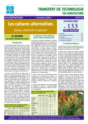 cas matu Book