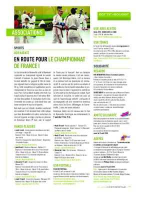 n 17 mars avril2010 Book