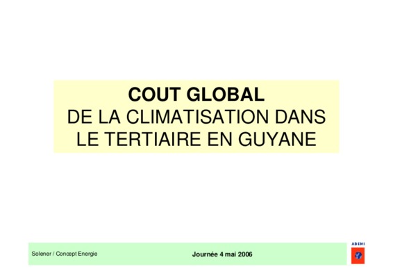 idices cout du travail dans l industrie la construction et le tertiaire Book