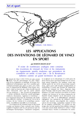 inventions de leonard de vinci Book