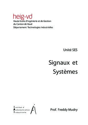 exposes sur l_enregistrement du temps par la geochronologie Book