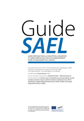guide pratique pour la conception d_echangeur Book