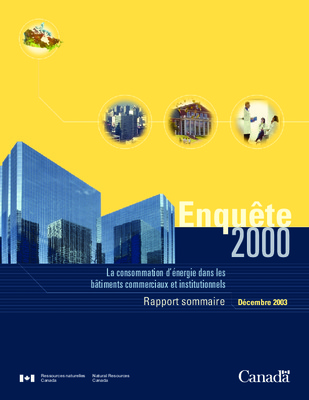 equipement de consommation dans les batiments principe or electrochimique theorie d_echauffement Book