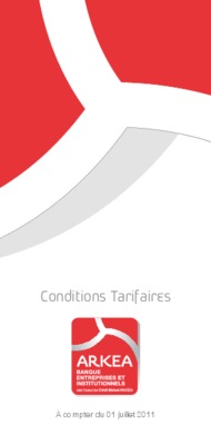 les barriaires tarifaires et non tarifaires Book