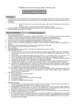 joinvillais Book