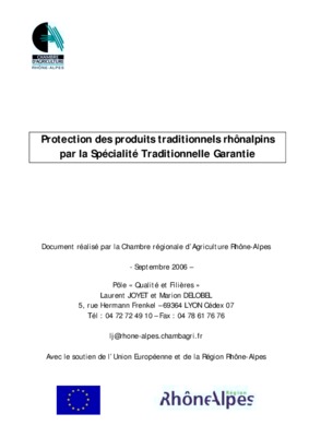 these su complications digestives du aux produits traditionnels Book