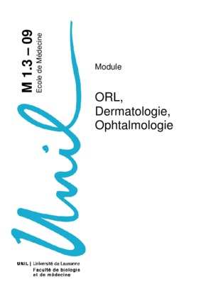 complications de l_extraction dentaire Book