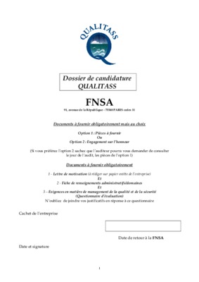 liste personnel Book