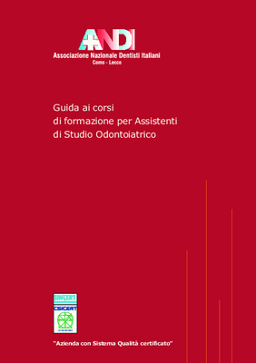 guida fl studio Book
