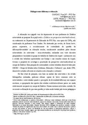 estabelece diferenca entre educacao e pedagogia Book