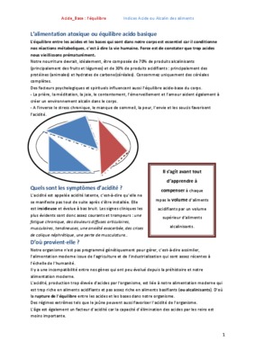 atoxique Book