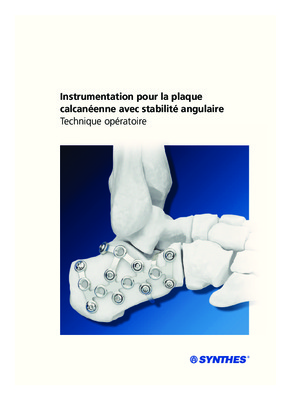 epine calcaneenne Book
