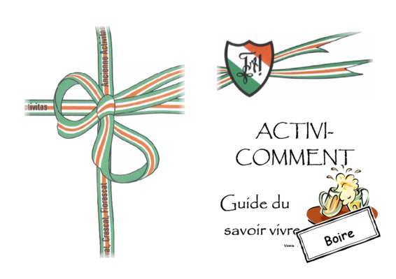 activi Book