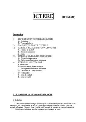 hepato Book