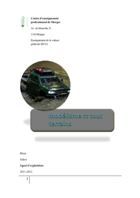 exemple programme mini club Book