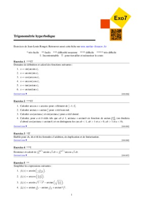 calculer l axtif net reel Book