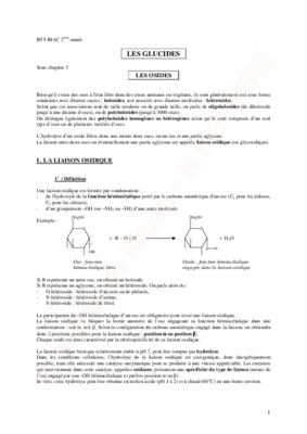 osides Book