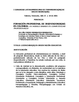 latinoamericano Book