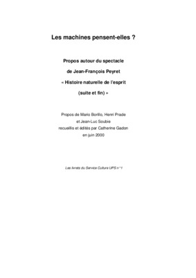 pensent elles Book