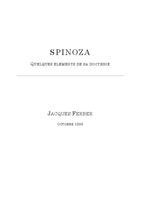 la theorie des idees Book
