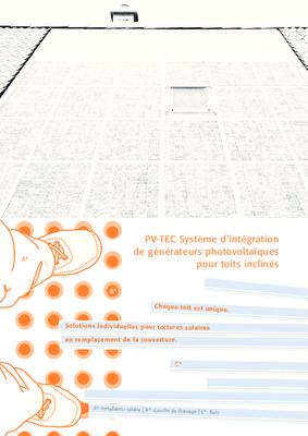 hacheurs survolteurs pour generateurs photovoltaiques Book