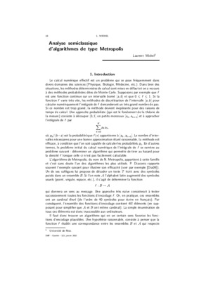 operateurs nabla et laplacien Book