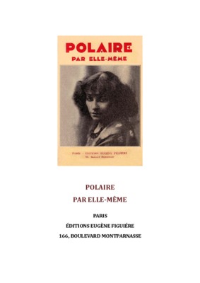 paradoxale Book