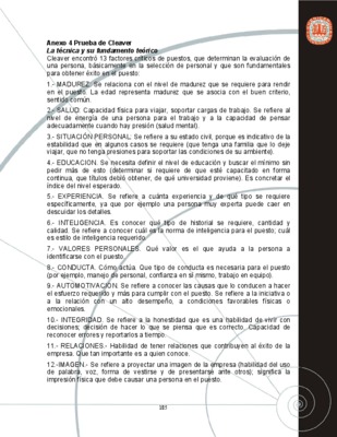 fundamento de termodinamica tecnica Book
