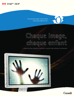 ecoutees Book
