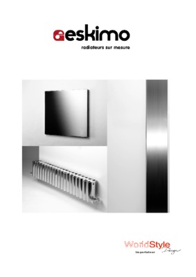 importateur vin Book