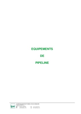 maintenus Book