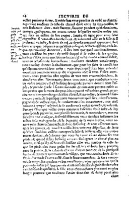 pencher Book