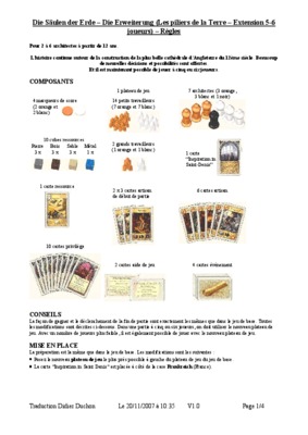 erweiterung h1 Book