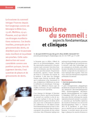 devient elle Book