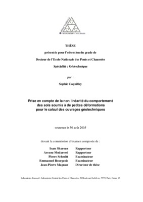 prise en compte du comportement du consommateur operateurs de telephonies mobiles Book