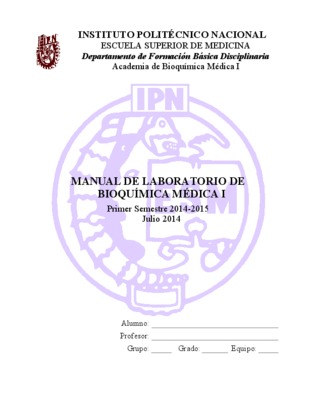 manual de fisiopatologia medica Book