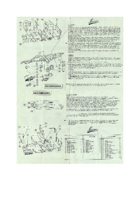 hj2017 autorail Book