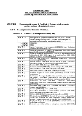 satlink ws 6936 Book