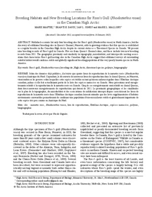 breeding Book