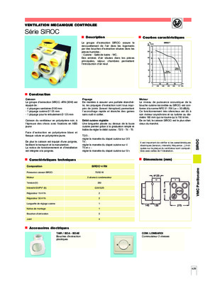 soler palau silent 100chz Book