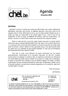 parler correctement sans begaiement Book