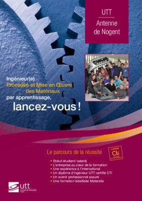 admissions a l_orale Book