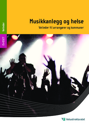 marklin 0327 Book