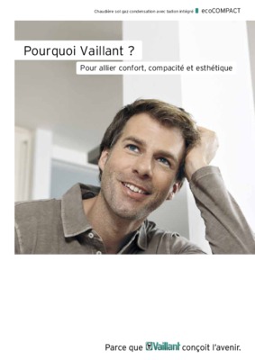 exa contra_l e7 ebus modulant Book