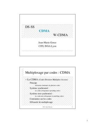 interpolation polyna_mes orthogonaux Book